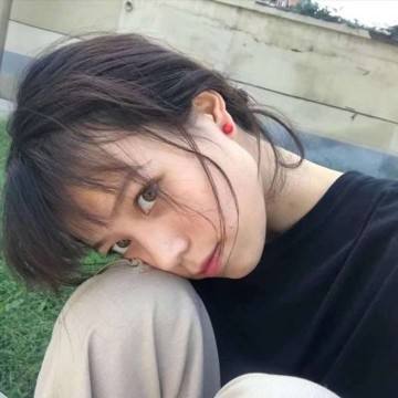 遵化房产网截图