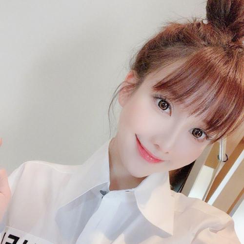 迪士尼公主婚礼模特