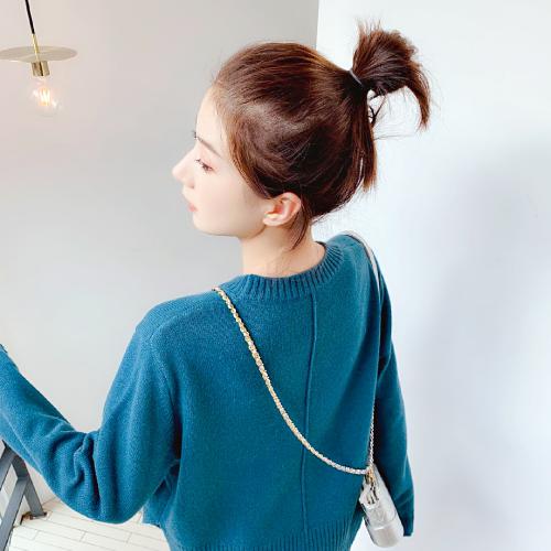 西西里的蔬菜店