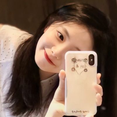 迷你卡车赛车手